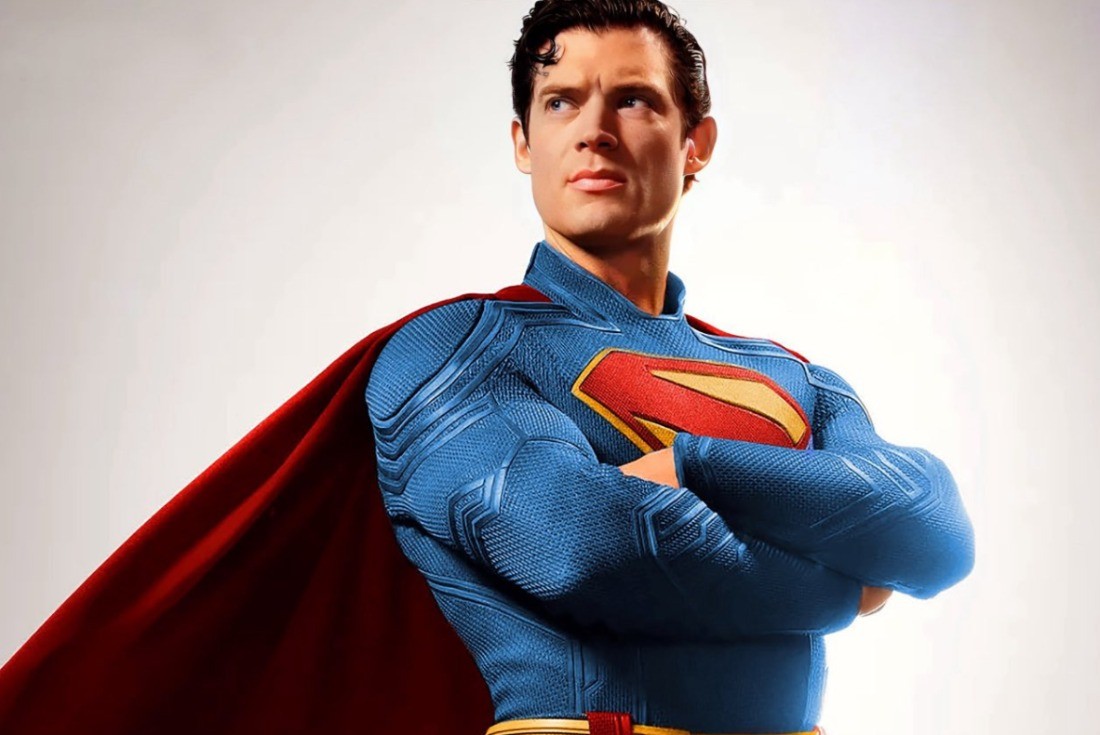 Supermanbanner4