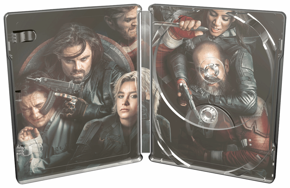 Thunderbolts italy uhd eagle pictures retail taco shell 872717rvdota 3d packshot e high resolution png