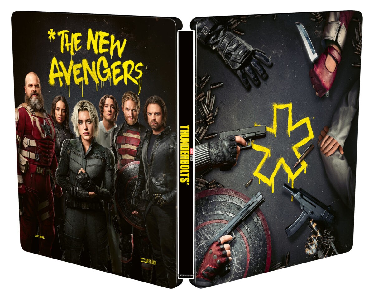 Thunderbolts italy uhd eagle pictures retail taco shell 872717rvdota 3d packshot f high resolution rgb jpeg