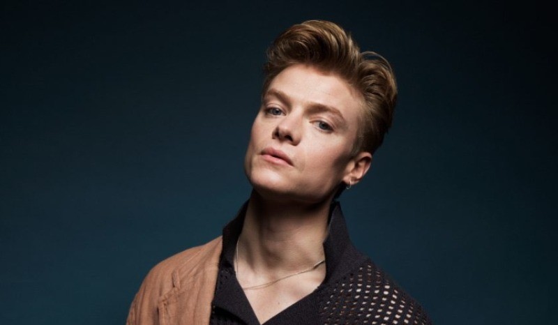 Tomrhysclayface
