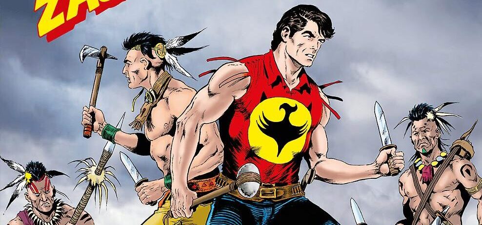 1743431437648.jpg spettro nero zagor 718 769