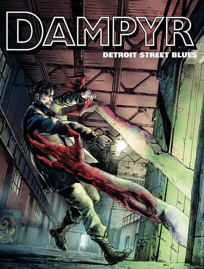 1743518949697 jpg detroit street blues dampyr 302