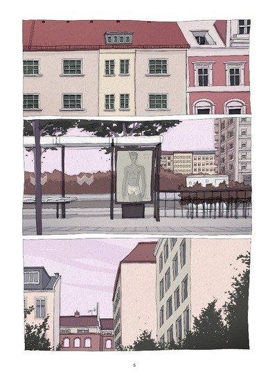 Berlino