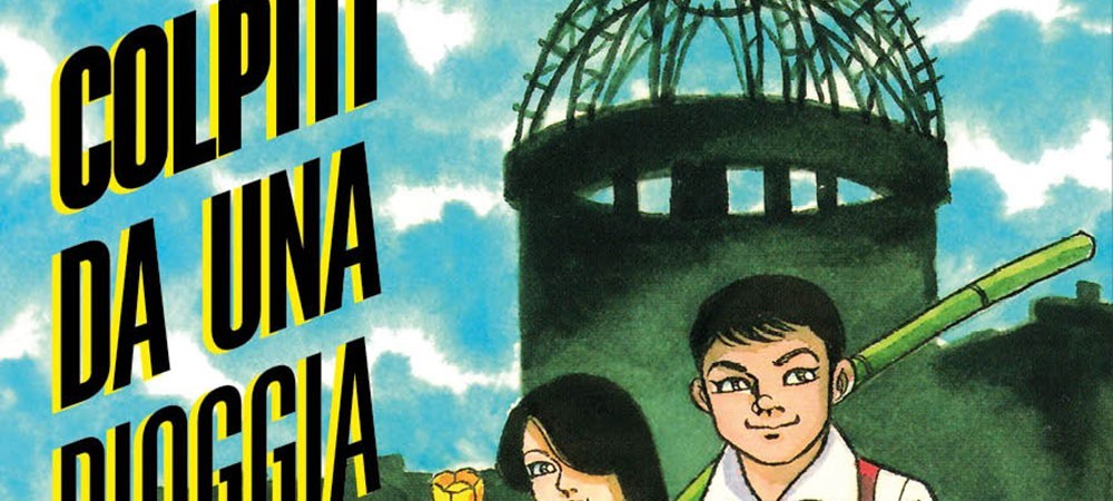 Colpiti da una pioggia nera copia thumb