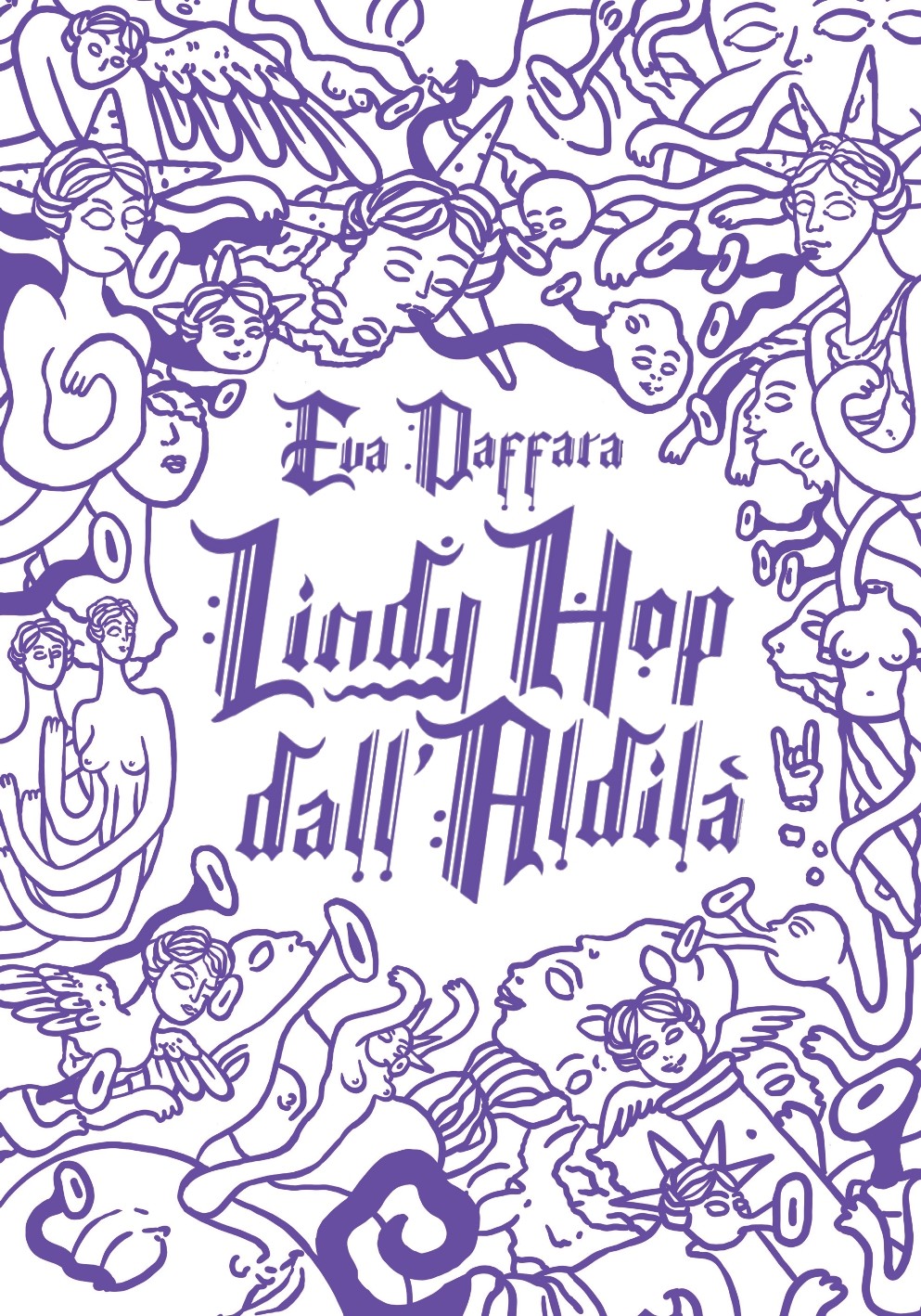 Copertina eva viola page 0001