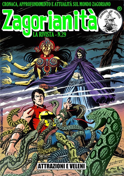 Copertina zagorianità 29