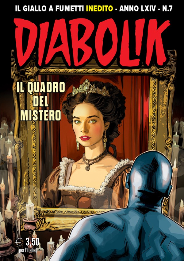 Dk 0725 cover