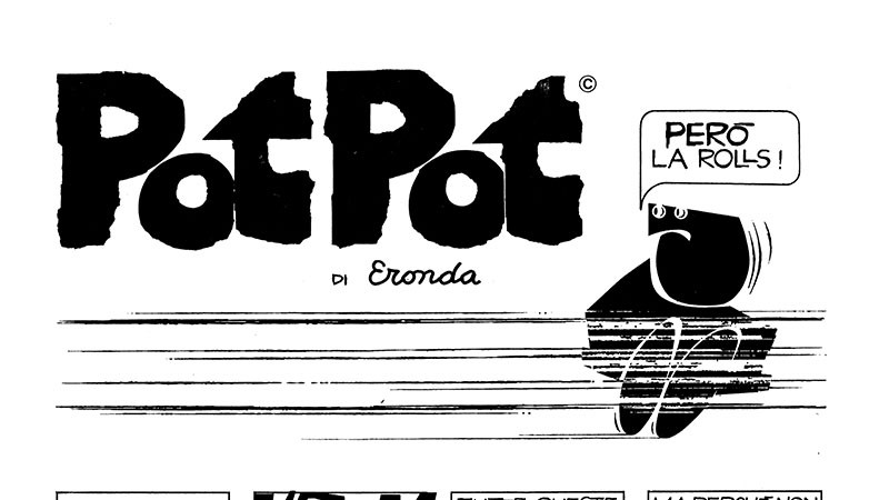 Eronda vrumvrumpotpot thumb
