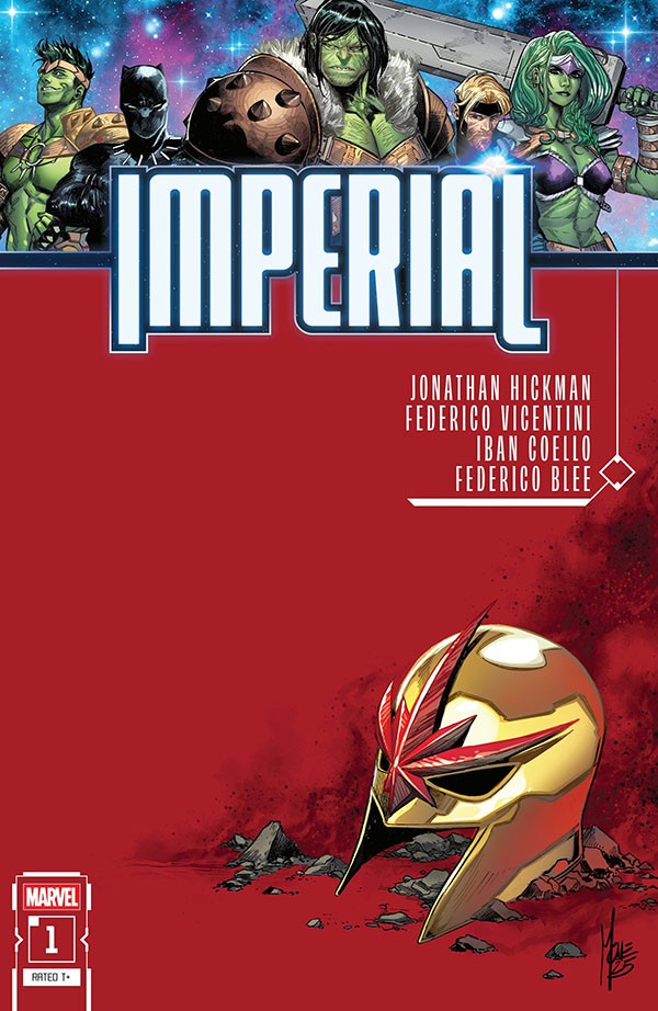 Imperial 01