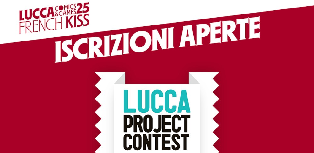 Lpc front