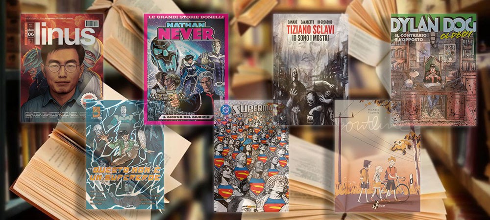 Letture in breve 39 thumb