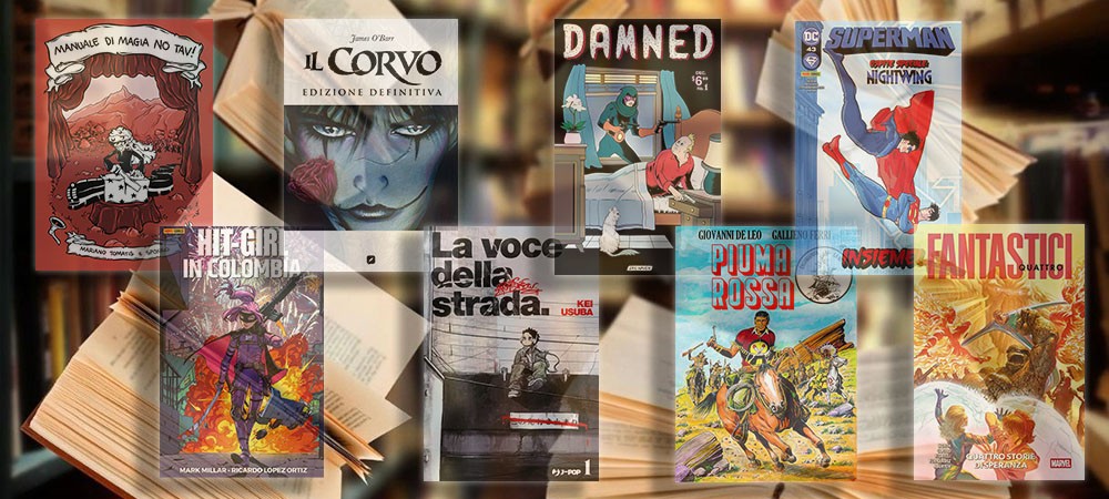 Letture in breve 40 thumb