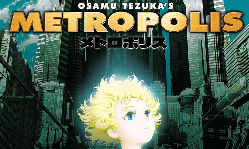 Metropolis thumb