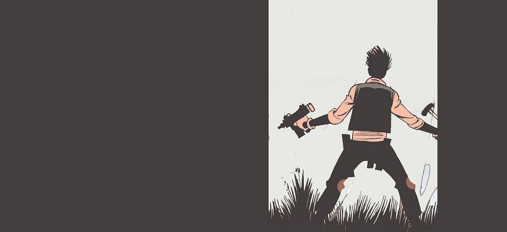One shot onofrio catacchio 000