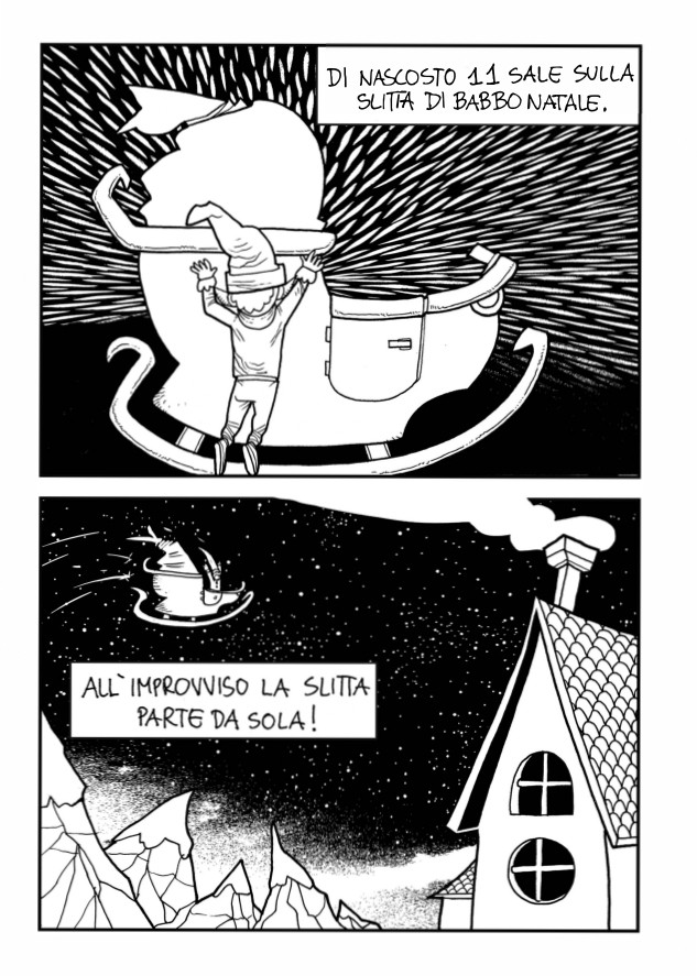 Tavole 2
