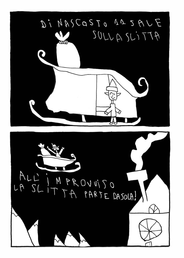 Tavole 4