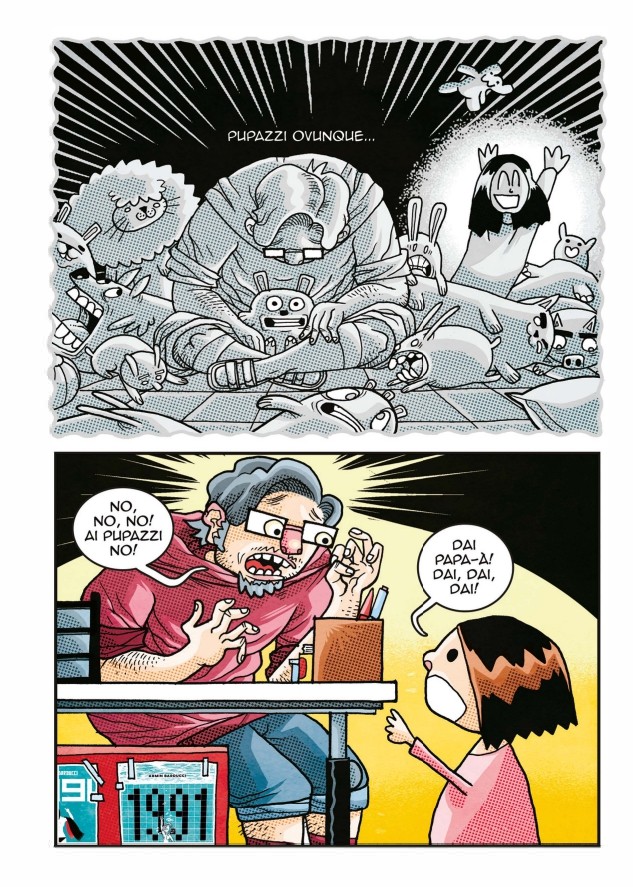 Tavole 5