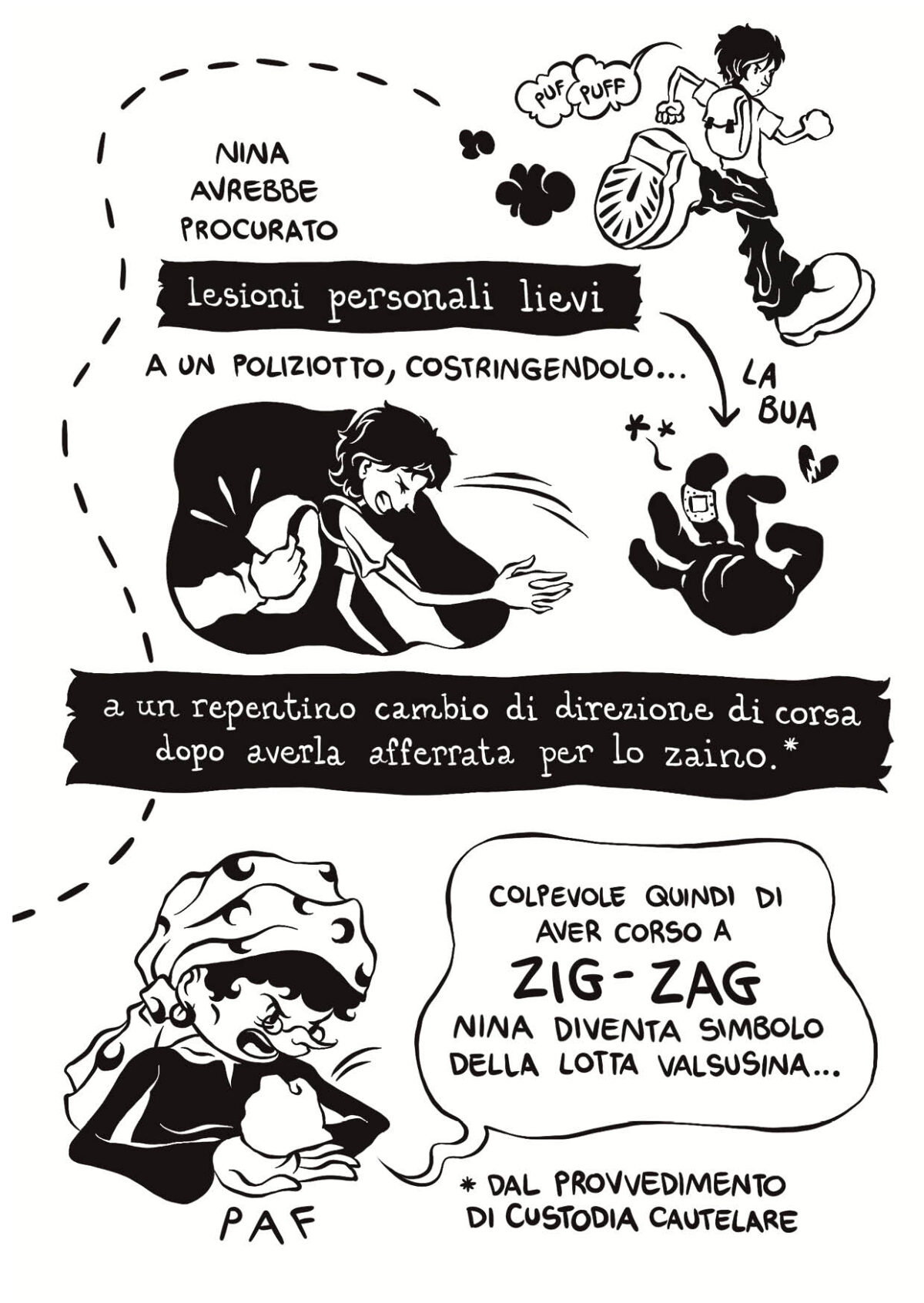 Tavole no tav2