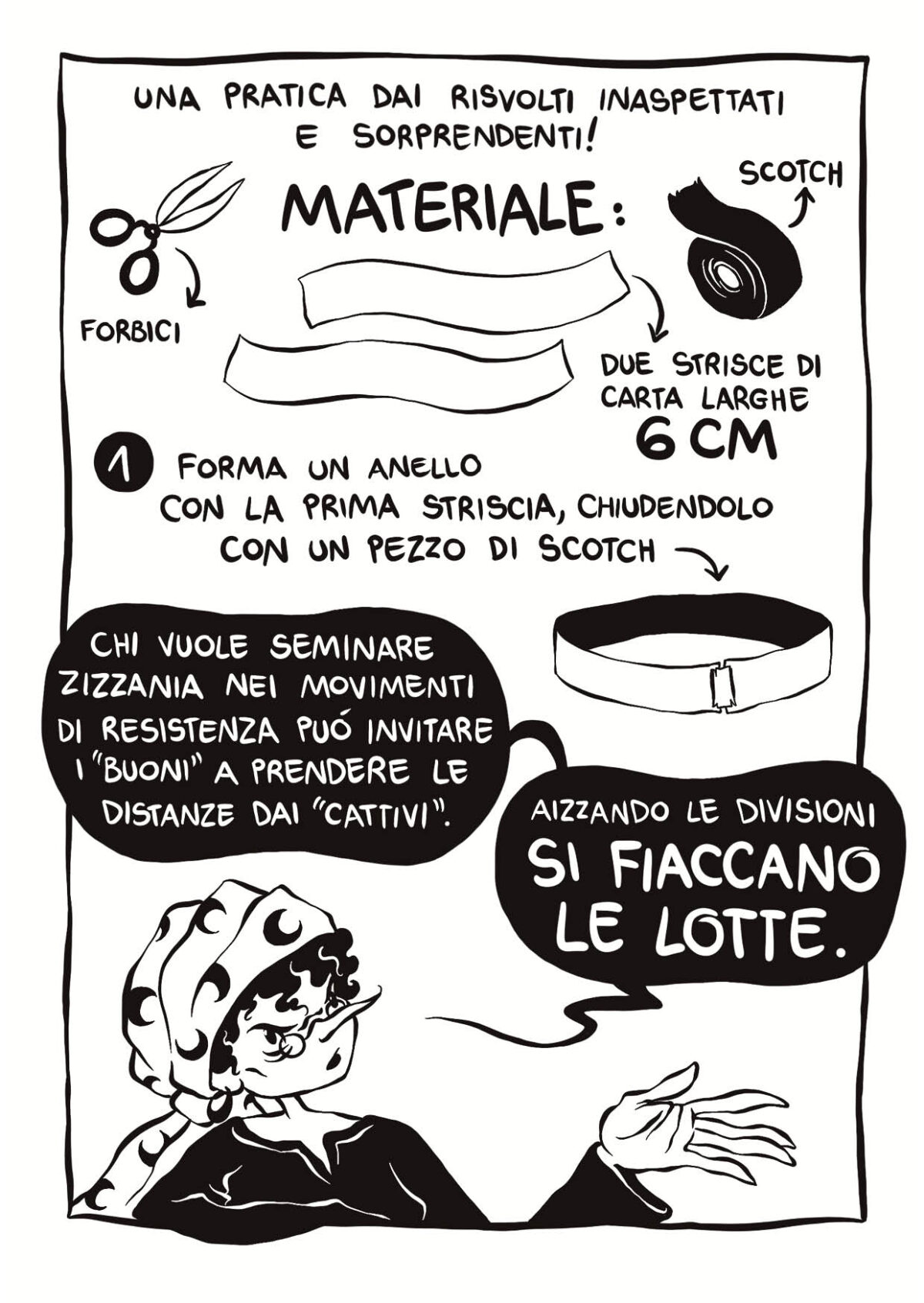 Tavole no tav3