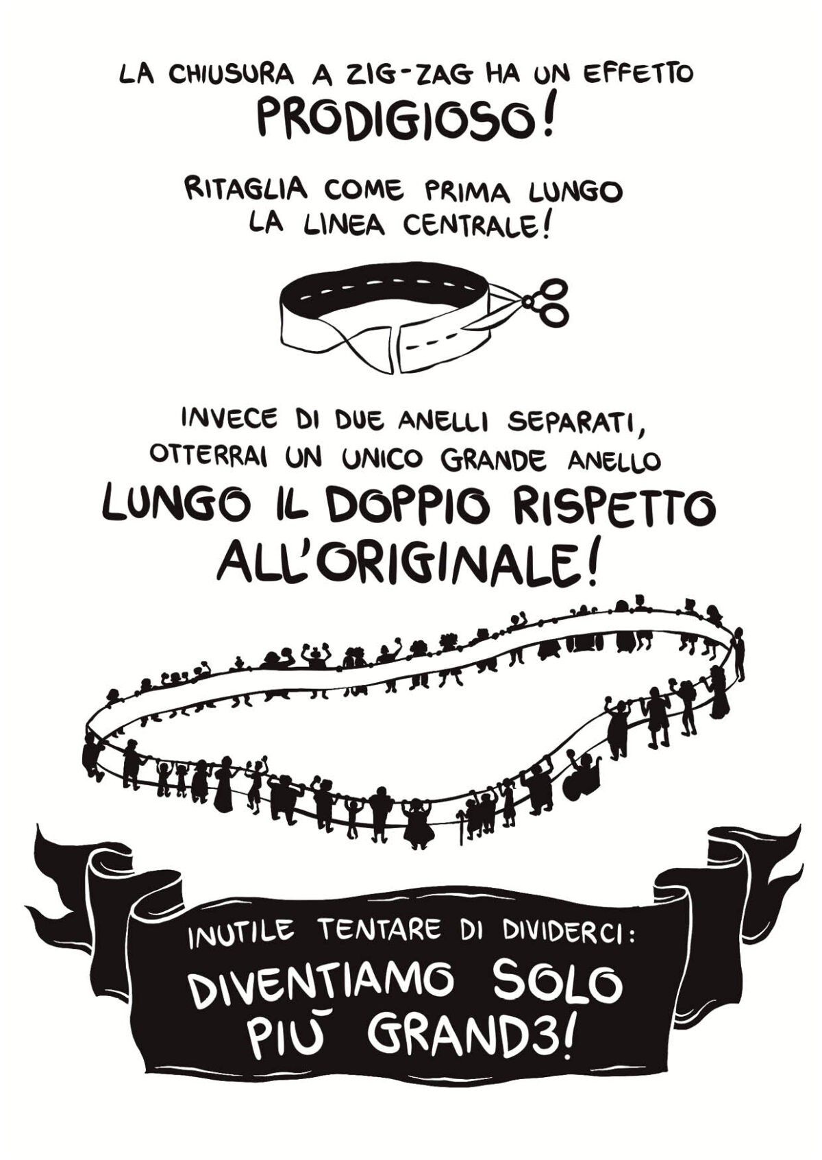 Tavole no tav5