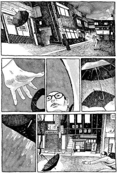 Tokyohigoro1