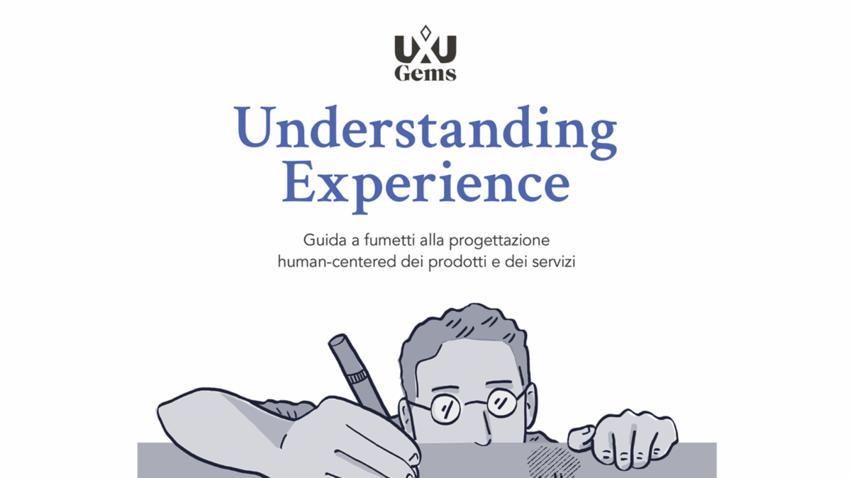 Understanding experience cover