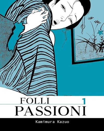 Vol 1