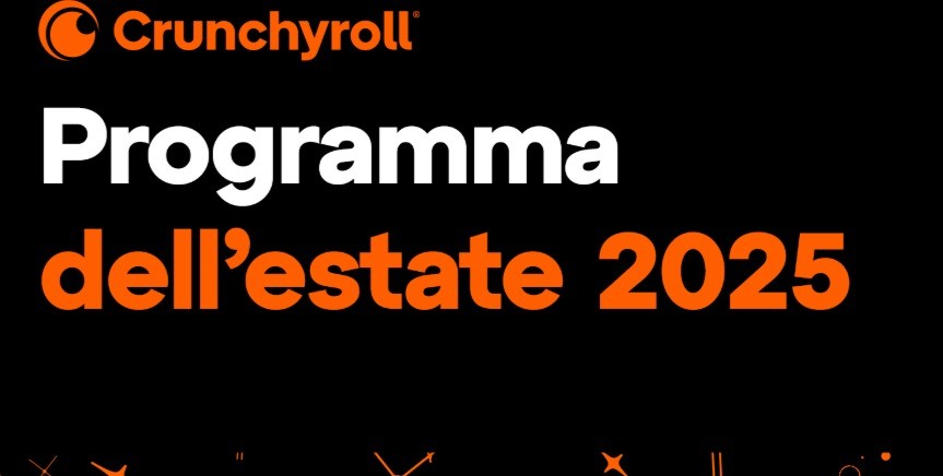 Crunchyroll