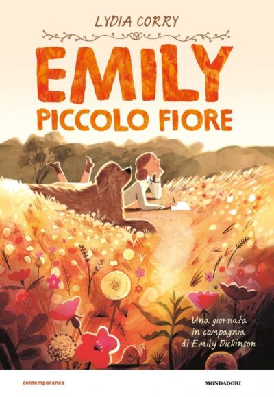 Emilypiccolofiore cop