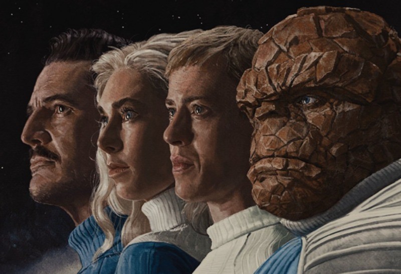 Fantasticfourbanner5
