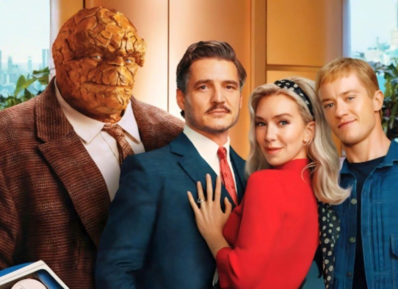 Fantasticfourposter2