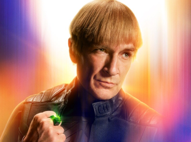 Guygardner