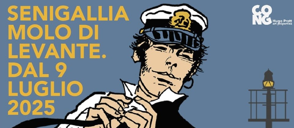 Locandina senigallia d