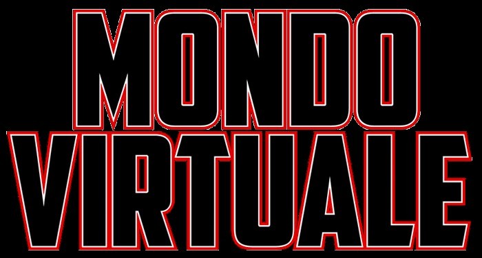 Mondovirtuale logo