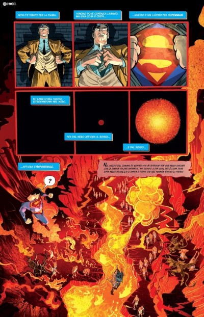 Superman inferno nucci celoni 03 670x1042
