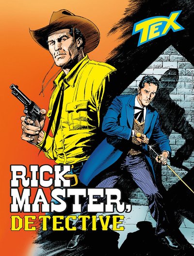 1741695549933 jpg rick master detective tex 774