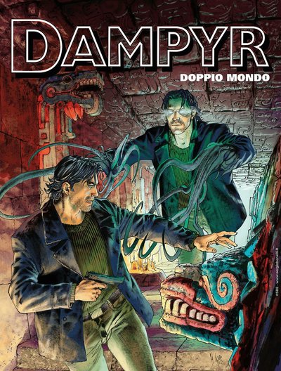 1745487435844 jpg doppio mondo dampyr 303