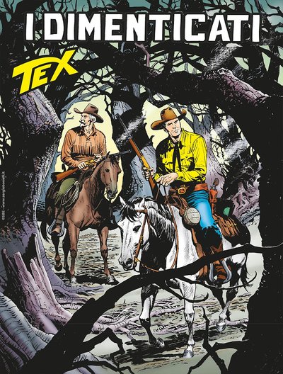 1749217324688 jpg i dimenticati tex 777