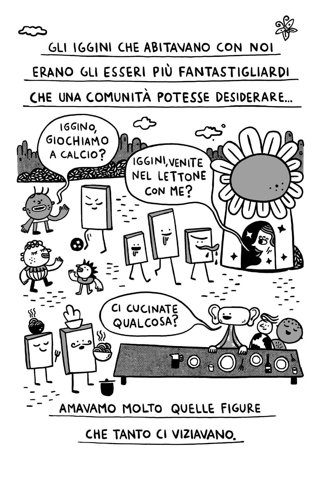 33 cera una voglia 6 copia