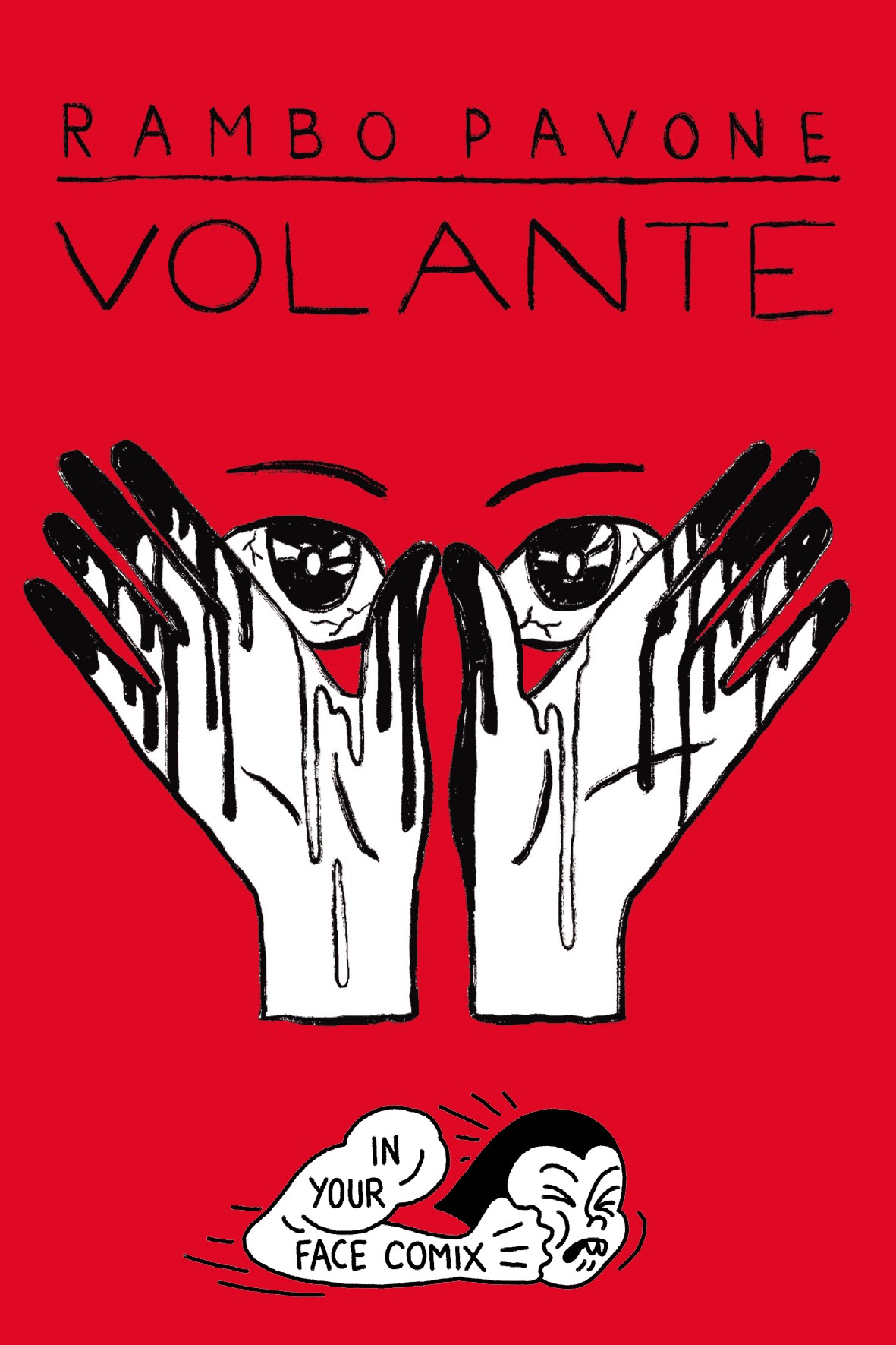 35 volante 1 copia