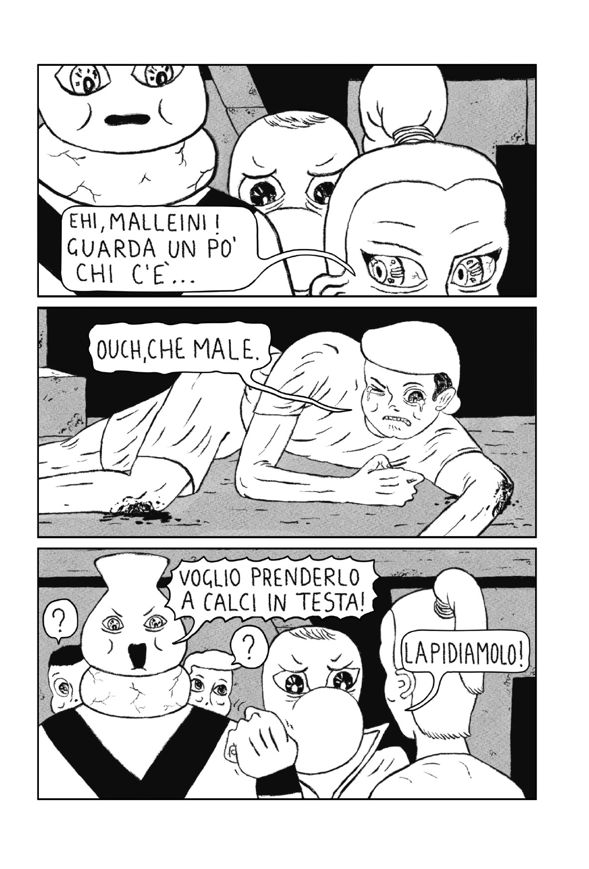 35 volante 8 copia