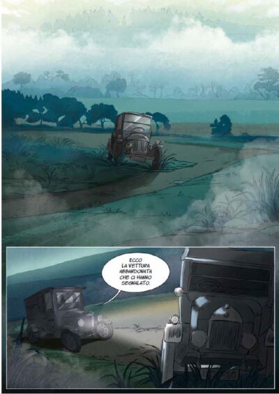 Agatha christie tav1