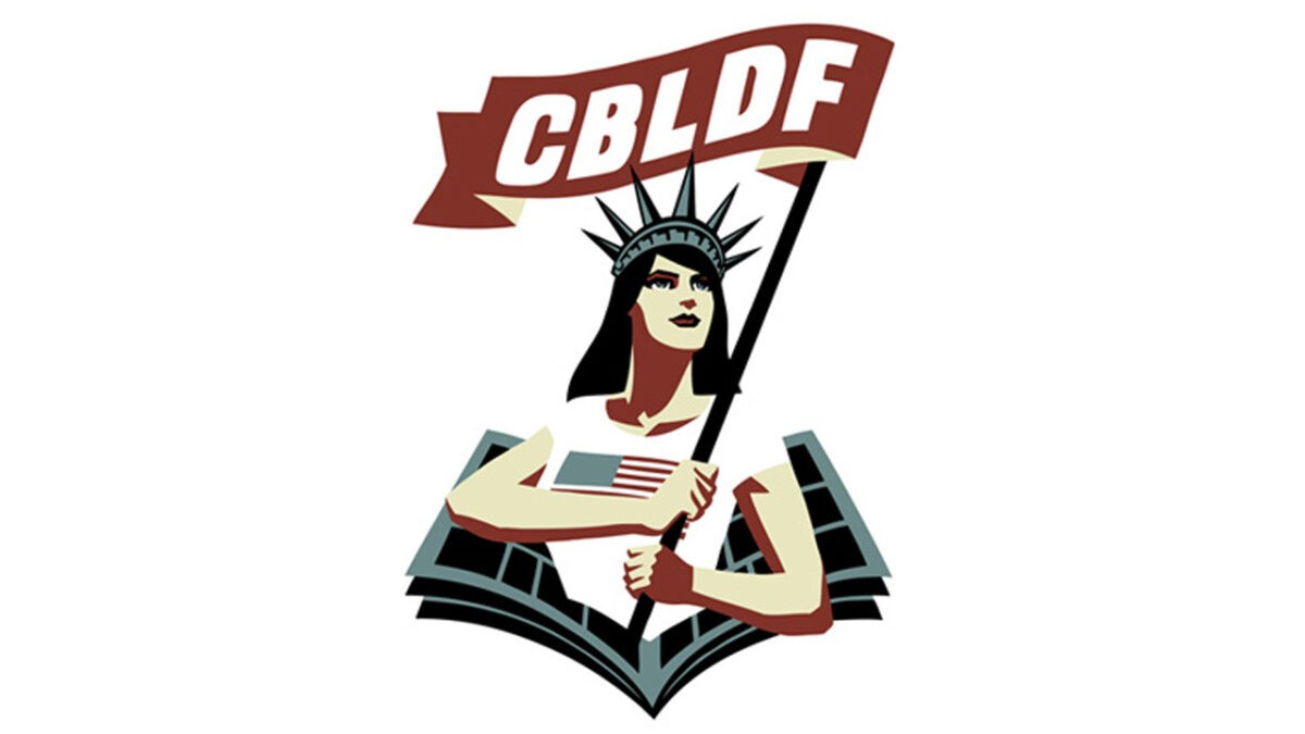 Cbldf