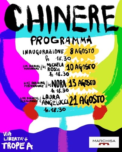 Chinere programma2def
