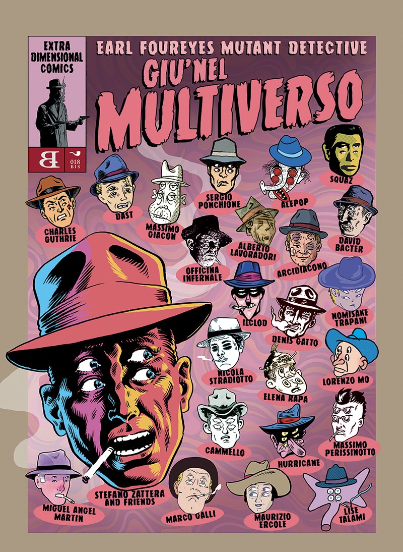 Cover lr