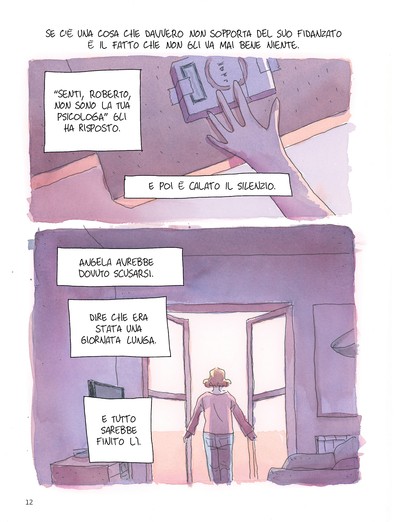 Dovevo dirti una cosa p12 (1)