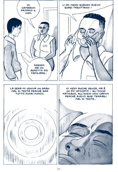 Fuorifuoco1