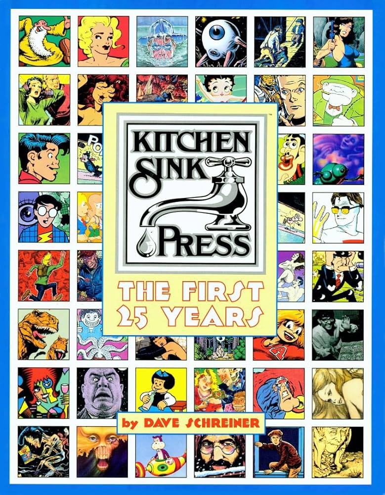 Kitchenpress25