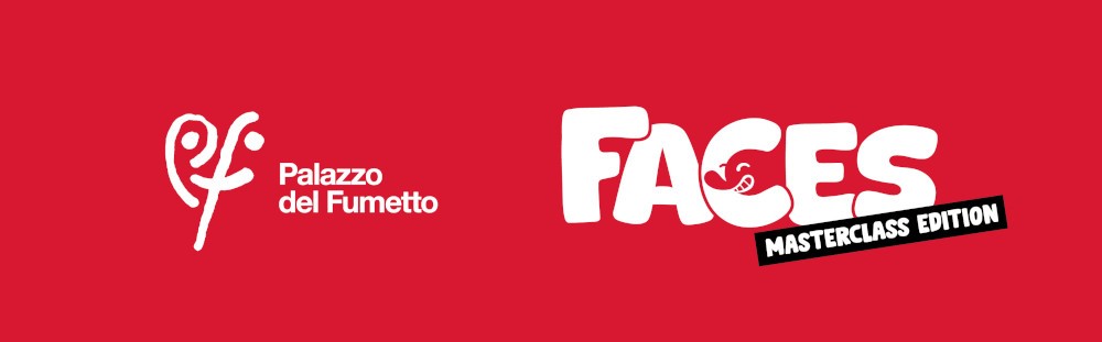 Manifesto faces2025 front