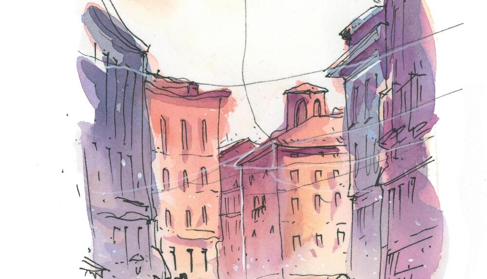 Milano